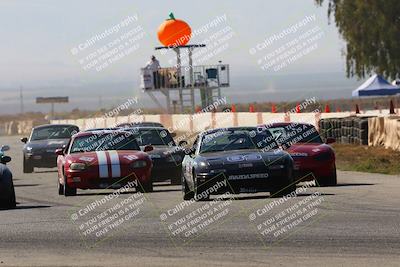 media/Oct-14-2023-CalClub SCCA (Sat) [[0628d965ec]]/Group 4/Race/